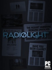 Radiolight Radiolight