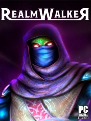 RealmWalker