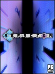 Refactor