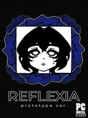 REFLEXIA Prototype ver
