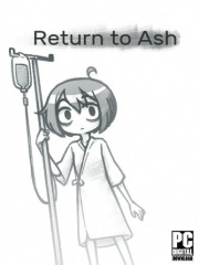 Return to Ash