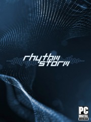 Rhythm Storm