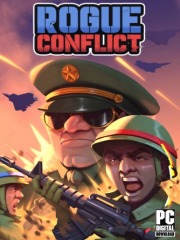 Rogue Conflict