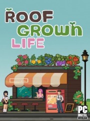 Roofgrown Life