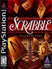 Scrabble: Crossword Game