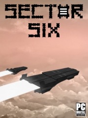 Sector Six