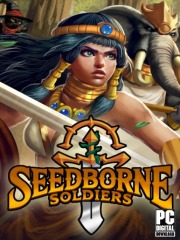 Seedborne Soldiers