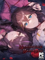 Sentimental Death Loop