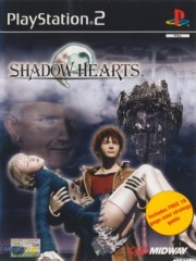 Shadow Hearts