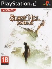 Silent Hill - Origins