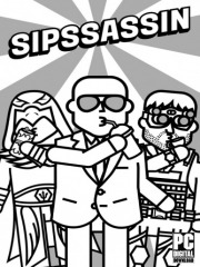 Sipssassin