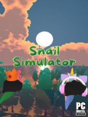 Snail Simulator