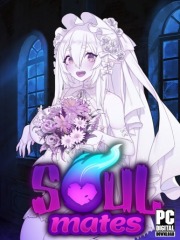 Soul Mates