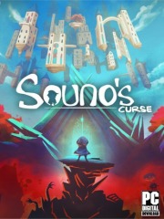 Souno's Curse