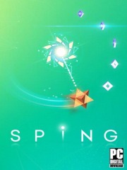 SPiNG
