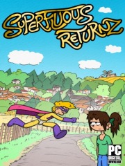 Superfluous Returnz