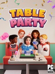 Table Party