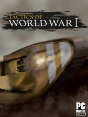 Tactics of World War I