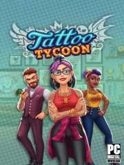 Tattoo Tycoon