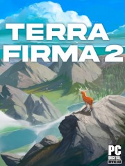 Terra Firma 2