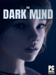 The Dark Mind