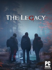 The Legacy