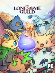 The Lonesome Guild