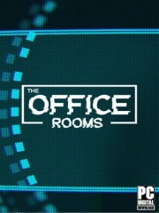 THE OFFICE ROOMS