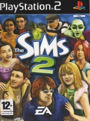 The Sims 2