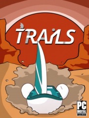 Trails