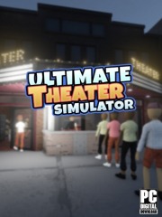 Ultimate Theater Simulator