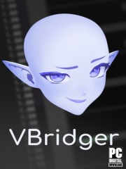 VBridger VBridger