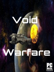 Void Warfare