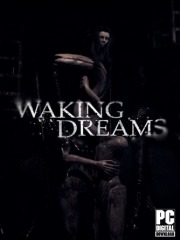 Waking Dreams