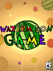 Watermelon Game