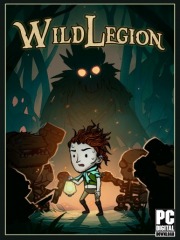 Wild Legion