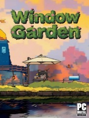 WindowGarden