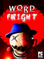 Wordfright