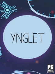 Ynglet