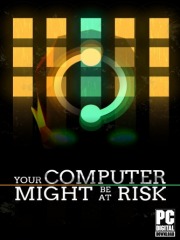 Your Computer Might Be At Risk