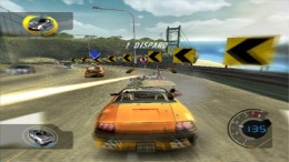 Скачать 187 - Ride or die