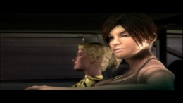 Прохождение игры 187 - Ride or die