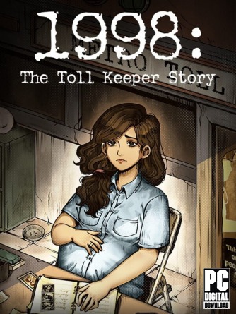 1998: The Toll Keeper Story  