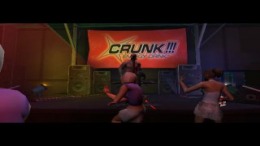 25 to Life  PlayStation 2