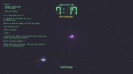 5 Minutes Until Self-Destruction  PC