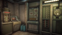60 Minutes to Extinction: Escape Room  PC