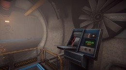   60 Minutes to Extinction: Escape Room