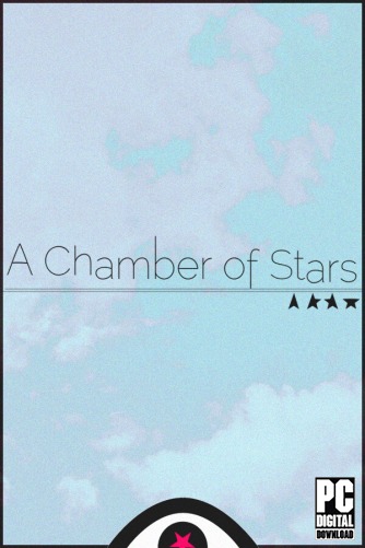 A Chamber of Stars  