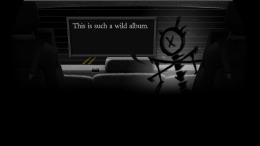 A Chamber of Stars  PC