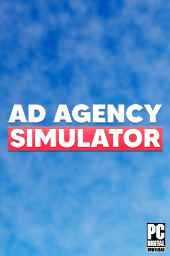 Ad Agency Simulator скачать торрентом